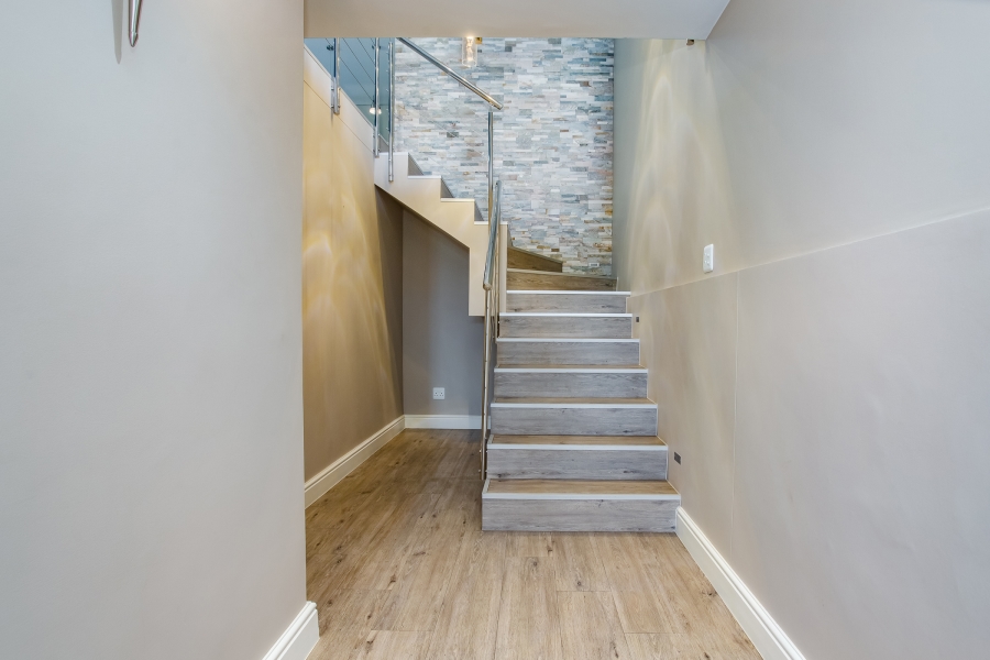 4 Bedroom Property for Sale in Courtrai Western Cape